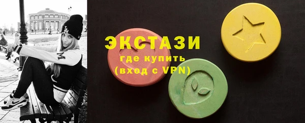 a pvp Семилуки