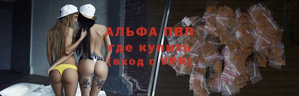 сатива Семёнов