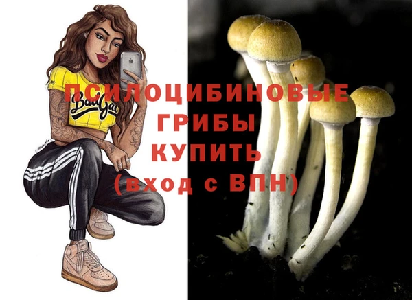 кокаин колумбия Саяногорск