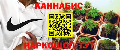 метадон Бийск