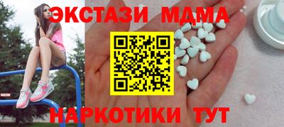 прущие грибы Балаково